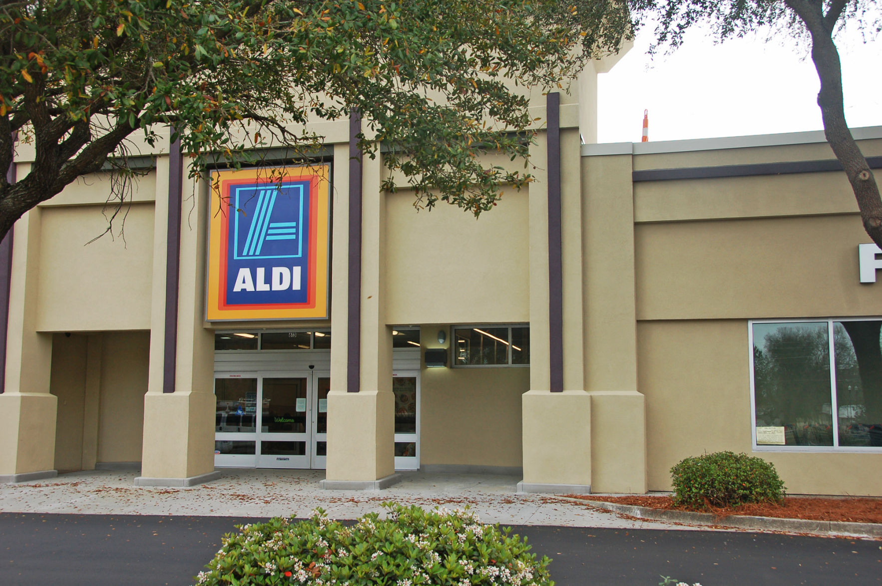 Aldi (copy)